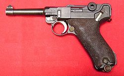 DWM 4 inch Navy Luger 859.jpg