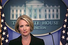 Dana-perino-02.jpg