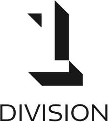 Danish 1st Division 2011.svg