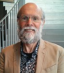 David Lyon 2015-03-24 Erasmus University-cropped.jpg