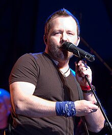 Deric Ruttan ĉe BSOMF.jpg