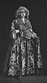 Die Gartenlaube (1885) b 676.jpg Kostüm einer Réfugié-Dame