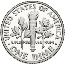 Dime Reverse 13.png