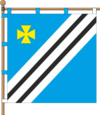 德米特里夫卡旗帜