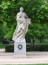Kip kraljice Urake