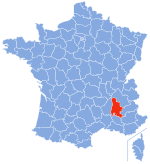 Carte.