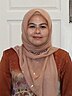 Dr Noraini Ahmad Menteri Pengajian Tinggi Malaysia.jpg