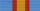Medal Lotniczy (Hiszpania)