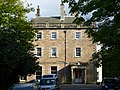 {{Listed building Scotland|14746}}