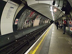 Northern Line