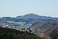 Erresberg (Vulkaneifel, Eifel)