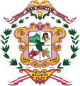 Departamento de San Martín