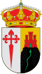 Escudo d'armas