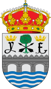 San Sebastián de los Reyes