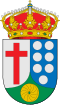 Escudo d'armas