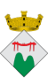 Brasón