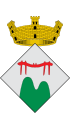 Escudo d'armas