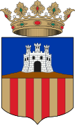 Castellón