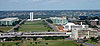 Esplanada dos Ministérios, Brasília DF 04 2006.jpg