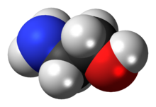 Ethanolamine 3D spacefill.png