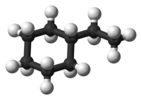 Image illustrative de l’article Éthylcyclohexane