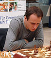 Jevgeni Mirosjnitsjenko geboren op 28 december 1978