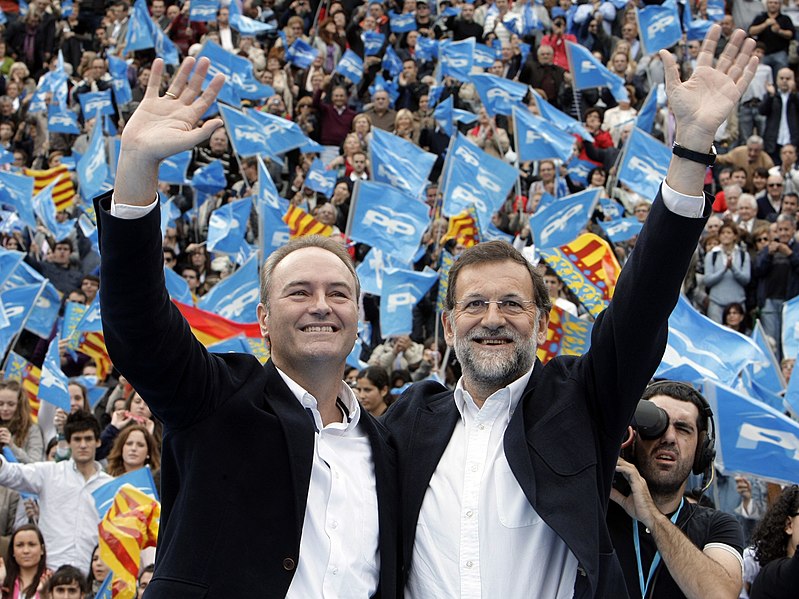 Datei:Fabra i Rajoy, 20N.jpg