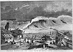 Miniatura para Terremoto de Arica de 1868