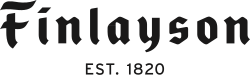 Finlayson logo.svg