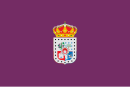 Drapeau de Province de Soria