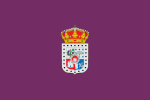 Miniatura para Provincia de Soria