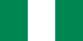 120px-Flag_of_Nigeria.svg.png
