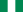 VisaBookings-Nigeria-Flag