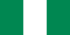 Vlajka Nigérie.svg