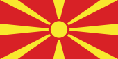 Republik Makedonia