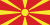 Macedónia