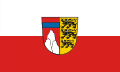 Oberallgäu