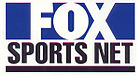 Fox-Sports-Net-Logo.jpg