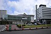 Fujita Health University 20180823-02.jpg