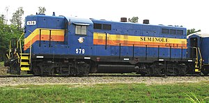 GP9.jpg