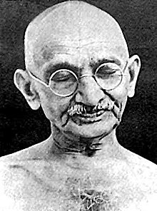 Gandhi closed eyes.jpg