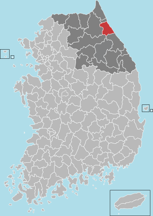 Gangwon-Yangyang.svg