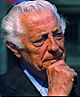 Gianni_Agnelli_portrait.jpg