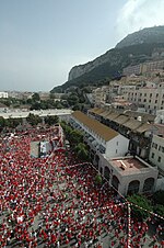 Vignette pour 10 Septembre