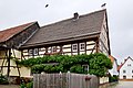 Bauernhaus