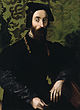 Girolamo Bedoli - Portrait of a Musician.jpg