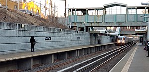 Станция Грант-Сити, Железная дорога Статен-Айленда.jpg