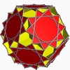 Velký dodecicosahedron.png