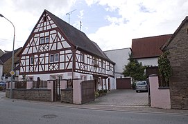 Hakenhof