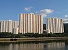 HKJinMinChuen 20070831.jpg